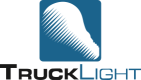 Prise 7810620C TRUCKLIGHT 7810620C