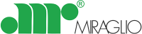 MIRAGLIO 121/CTI76003