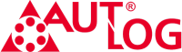 Kylvätsketemperatursensor 13650-61B00-000 AUTLOG För SUBARU, SUZUKI, BUGATTI