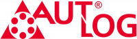AUTLOG AS4344
