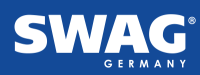 Merkproducten van SWAG