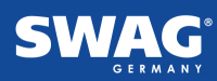 SWAG - hochwertige Temperaturgeber VW PASSAT Variant (3A5, 35I) 2.8 VR6 (128 kW / 174 PS) bis 1995 Bj.