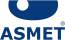 ASMET artigo número 03.049