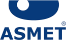 ASMET 10.106
