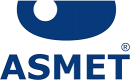 ASMET 05.110
