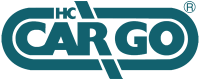 HC-Cargo Ref 139238