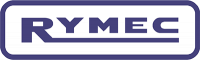 Kit de embraiagem 71718483 RYMEC para CITROЁN, FIAT, LANCIA