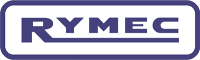RYMEC CSC1031530