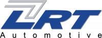 LRT - Originele Spruitstuk katalysator VW CADDY ALLTRACK Variant (SAB) 1.0 TSI (75 kW / 102 Pk) tot 26 bj