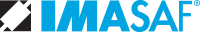 IMASAF 11.61.03