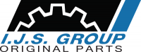 Pasukamasis kakliukas, rato pakaba 9 1AB 1104AD IJS GROUP už FORD, FORD USA