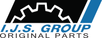 12 02 345 IJS GROUP pour FORD, OPEL, VAUXHALL