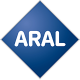 ARAL - Originálne Olej pre servo riadenie MITSUBISHI PAJERO 4 (V8W, 59W) 3.2 DI-D 4WD (121 kW / 165 KS) do roku 32