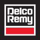 Ricambi alternatore DELCO REMY