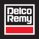 DELCO REMY - Original Starter moteur CITROËN Ami Break 10 1.0 Super (AM3) (40 KW / 54 CV) jusqu'à ce 1974 ac