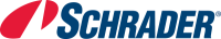 SCHRADER 1210