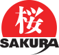 SAKURA - Orģinālās Stāvbremžu sistēma MITSUBISHI PAJERO 2 (V3W, 52W, 54W) 2.4 (82 kW / 112 ZS) līdz 1993.