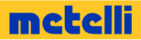 Drivledd 2182303 METELLI For FORD, RENAULT