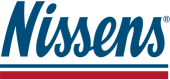 NISSENS 989447