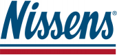 NISSENS 77524