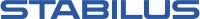 STABILUS 363952