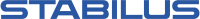 STABILUS 735888