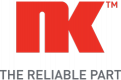 NK 9023134