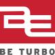 BE TURBO ABS510