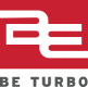BE TURBO 219146