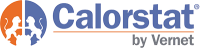 Válvula de regulação do ralenti, alimentação de ar VAICO
