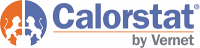 CALORSTAT by Vernet BS4613