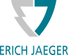 ERICH JAEGER 748601