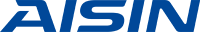 Utløserlager 3C11 7548 AA AISIN For FORD, LAND ROVER, FORD USA