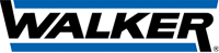 WALKER 23164