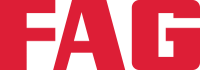 Asennussarja, ohjausvipu 827 0006 30 FAG 827 0006 30
