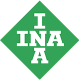 INA - Generator / elemente alternator în calitate originală DACIA SANDERO 2 1.0 TCe 100 (B8ML) (74 KW / 101 CP) până în 28 în