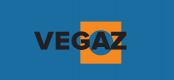 VEGAZ VS-244AT