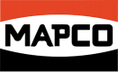12 13 1 720 877 MAPCO pour BMW, MINI