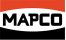 MAPCO doplnky auto