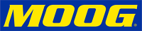 MOOG VO-RK-6606