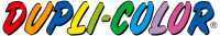 Olcsó DUPLI COLOR márkájú autóalkatrészek 0-0730