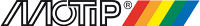 MOTIP 000443