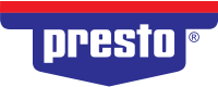 PRESTO 416613