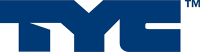 TYC 328-0132-2