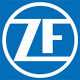 ZF GETRIEBE Ref 1058.298.047