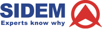 SIDEM 67760