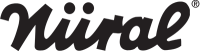 NÜRAL 87-432400-00
