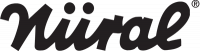 NÜRAL Art 87-114900-05