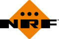 NRF 33313