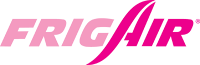 FRIGAIR 0516.1003
